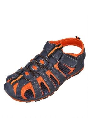 RUGGED BEAR Kids Sport Sandal